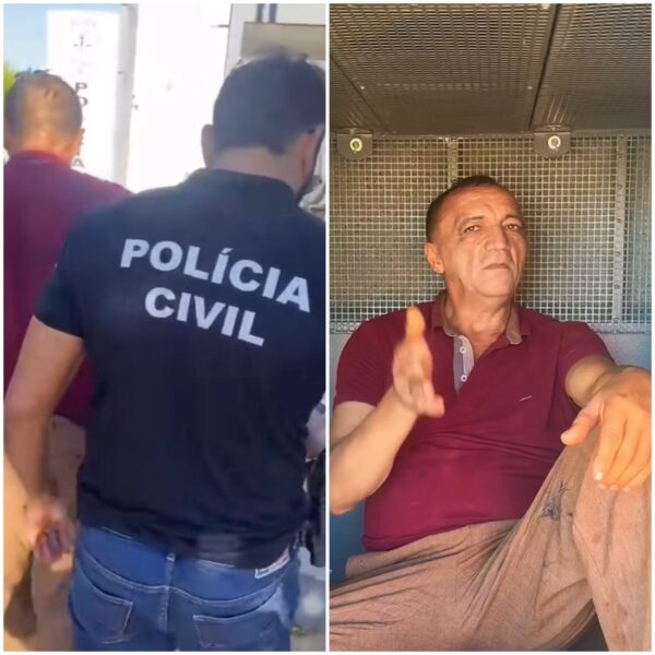 Foto: Reprodução