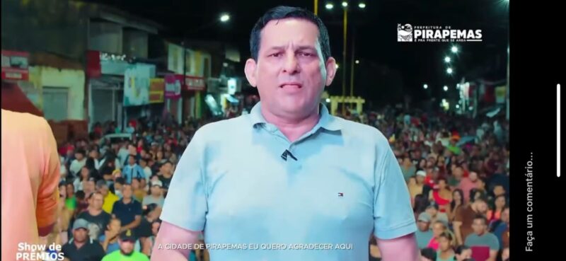 Foto: Reprodução