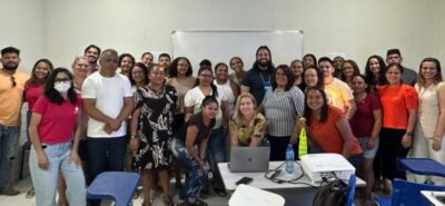 Coelho Neto bate recorde nacional e se torna a cidade mais rápida do Brasil para abrir uma empresa