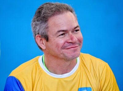 Gestão de Rafael Brito avança com melhorias na Ceasa e no Mercado da Formosa em Timon