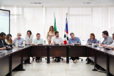 CCJ aprova projeto que cria selo para incentivar doação de órgãos no Maranhão