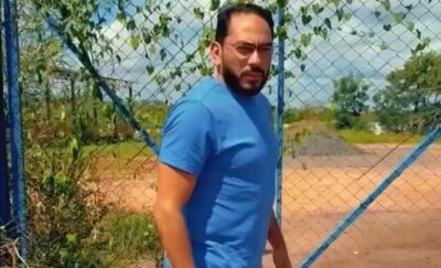 Delegado ex-prefeito chama vereadores de “parasitas” em Imperatriz