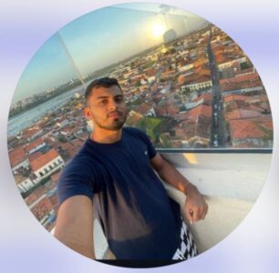 Empresa de laranja fatura 5,5 milhões para pavimentação em blocos em Turiaçu