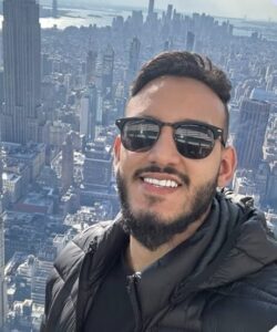 Jovem morre atingido por hélice de embarcação na Raposa