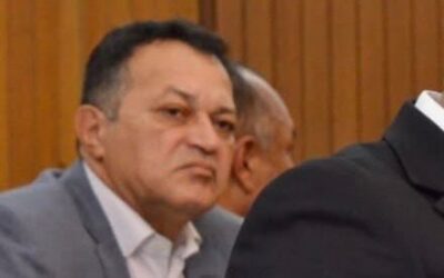 População acusa prefeito Gilson Bonfim de intimidação e perseguição em Grajaú