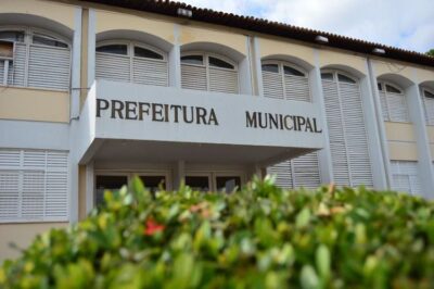 Justiça determina exoneração de contratados irregulares em Imperatriz