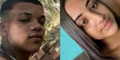 Criminoso que matava mulheres durante amamentação é morto na Baixada Maranhense ao atirar contra PM