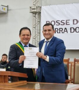 Descaso na saúde, atrasos, obras inacabadas e desrespeito aos profissionais em Barra do Corda