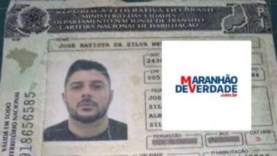 Justiça concede medidas protetivas a perita criminal vítima de violência psicológica em São Luís