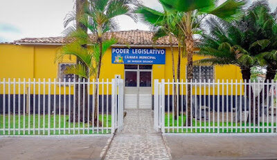 Vargem Grande: Câmara vai empossar dois suplentes, votar nova estrutura administrativa e suplementação orçamentária da Casa