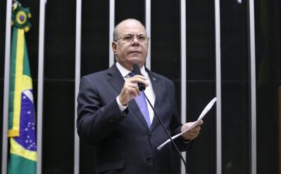 Plano de Recursos Hídricos da Bacia do Itapecuru viabilizado pelo deputado Hildo Rocha, elaborado pela UEMA, foi concluído