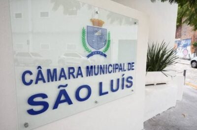 Câmara de São Luís convoca aprovados em concurso para perícia médica