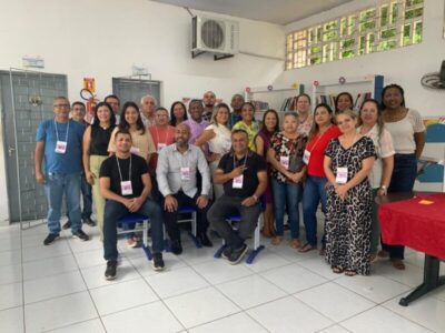 Publicação inédita sobre o Programa Ecoa evidencia o impacto de investimentos em Juruti (PA), Poços de Caldas (MG) e São Luís (MA)