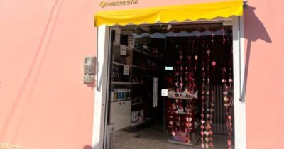 Neste Dia dos Namorados, encante seu amor com a Luna Cosméticos