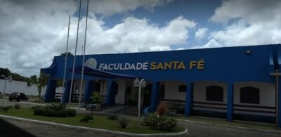 MPMA abre investigação contra instituições de ensino por supostas práticas abusivas