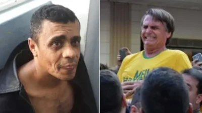 Atentado contra Bolsonaro: seis anos depois, perguntas continuam sem resposta