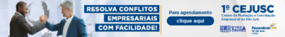 A importância de viver o presente para encontrar a felicidade