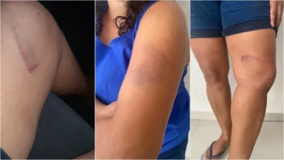 Funcionários do Mateus Supermercados são condenados por tortura em cliente acusada de roubo em São Luís