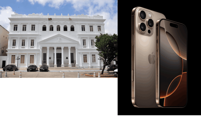 Foto: Reprodução