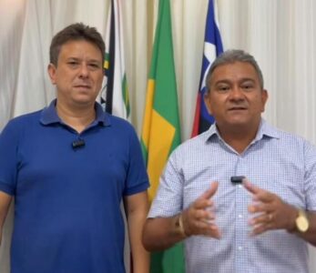 Prefeitura de Cururupu confirma reajuste de 6,27% para os profissionais da educação do município