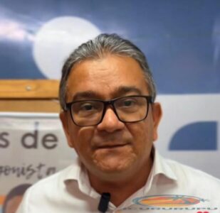Reforma administrativa