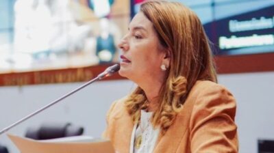 Com proximidade de julgamento de Adin, aumenta tensão na política do MA