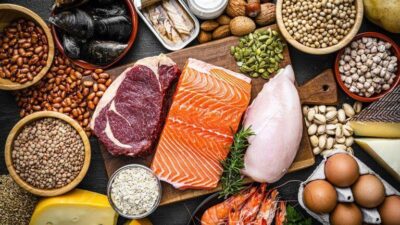 Governo convoca empresários para discutir preço dos alimentos