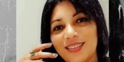 ALTAMIRA: Presa a suspeita de matar mulher após show