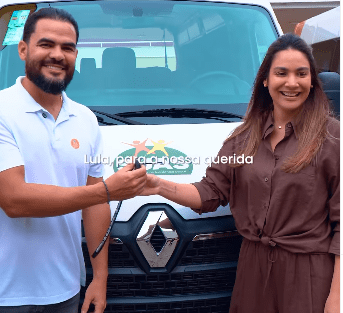 Foto: Reprodução