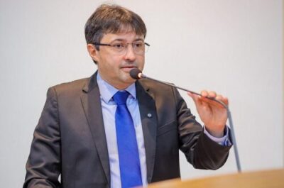 Aprovado PL que garante bonificação para bons condutores em São Luís