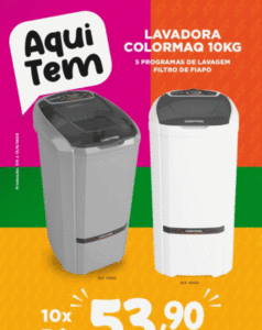 AQUI TEM OFERTAS INCRÍVEIS DO ARMAZÉM PARAÍBA DE ITAPECURU MIRIM/MA