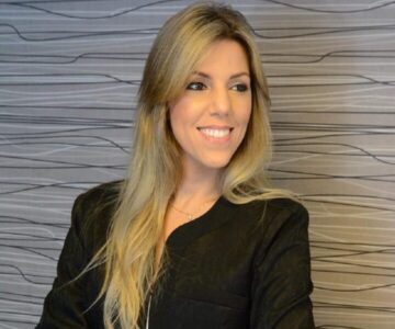 Participação política das mulheres como elemento essencial à democracia: limites do novo Código Eleitoral
