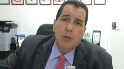Ministério Público investiga suspeitas de irregularidades na Federação Maranhense de Futebol