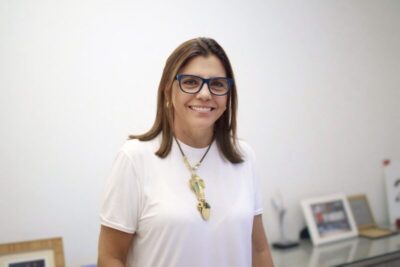 APAE de Barra do Corda receberá R$ 183 mil de emenda da deputada Roseana Sarney