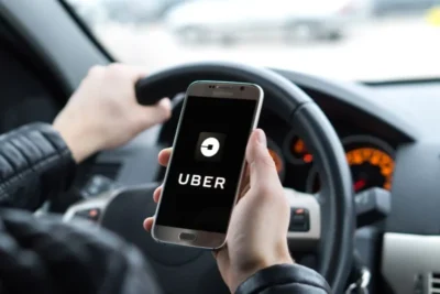 MP investiga Uber por possíveis abusos contra consumidores em São Luís