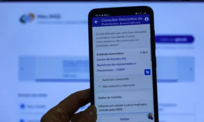 Governo fará busca ativa para alcançar vítimas de fraude no INSS