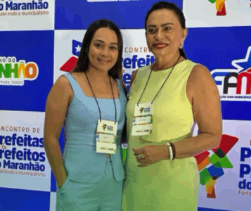 Em Arari, gestão de Simplesmente Maria fiscaliza eventos com nova portaria e impõe multas de até R$ 25 mil