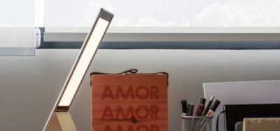 Dia dos Namorados: sugestões de presentes que aliam estilo e praticidade