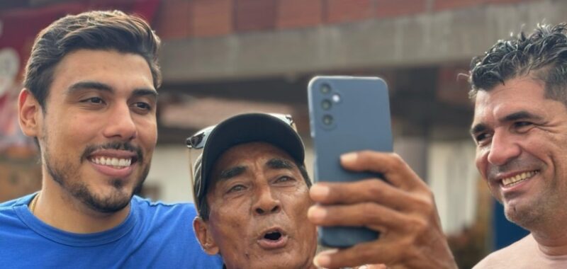 Foto: Reprodução