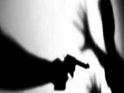 Timon registra o primeiro feminicídio do ano nesta sexta-feira (24) ; Mulher foi morta no Cidade Nova