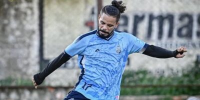 Imperatriz enumera peças para enfrentar o Maracanã fora de casa na Série D