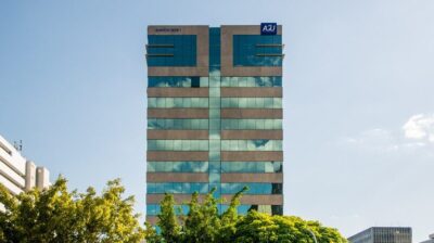 AGU evitou perda de R$ 1,9 trilhão para União com vitórias e acordos judiciais