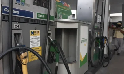 Posto é condenado por vender etanol adulterado e deverá indenizar consumidores