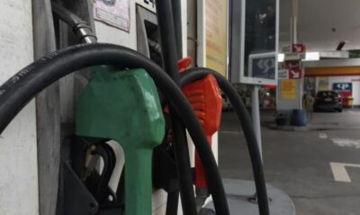 Posto é condenado por vender etanol adulterado e deverá indenizar consumidores