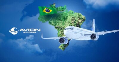 Anac autoriza nova companhia aérea a operar no Brasil