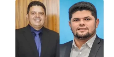 Prefeito e vereador de Carolina vão a júri popular por aborto no Tocantins