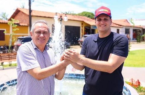 Foto: Reprodução