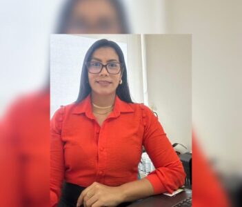 Naturopata Mayara Castro revoluciona os tratamentos com nutracêuticos à base de ozônio e nanotecnologia!