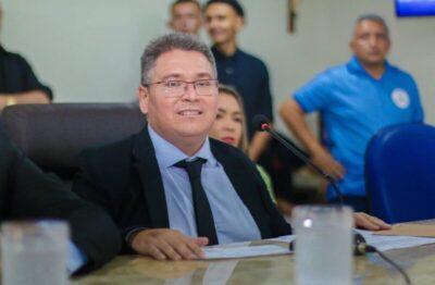 Vargem Grande: Thiago Braz foi o grande vencedor deste início de ano e já sai na frente para 2028
