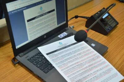 Câmara de São Luís aprova projetos que ampliam direitos sociais e promovem igualdade